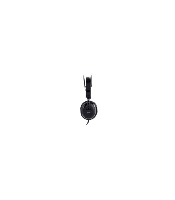 Superlux HD-651 Black [5]