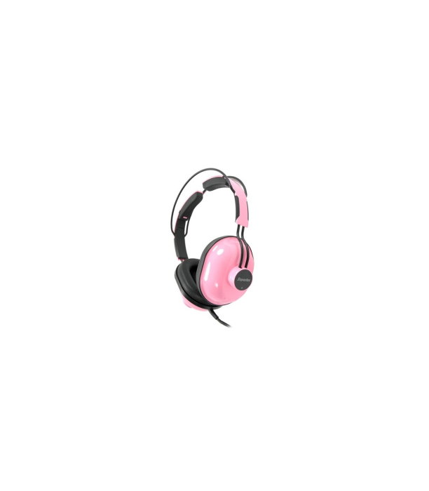 Superlux HD-651 Pink [3]