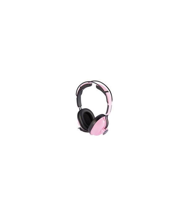 Superlux HD-651 Pink [2]