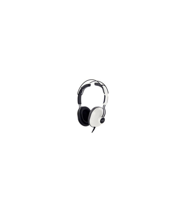 Superlux HD-651 White [3]