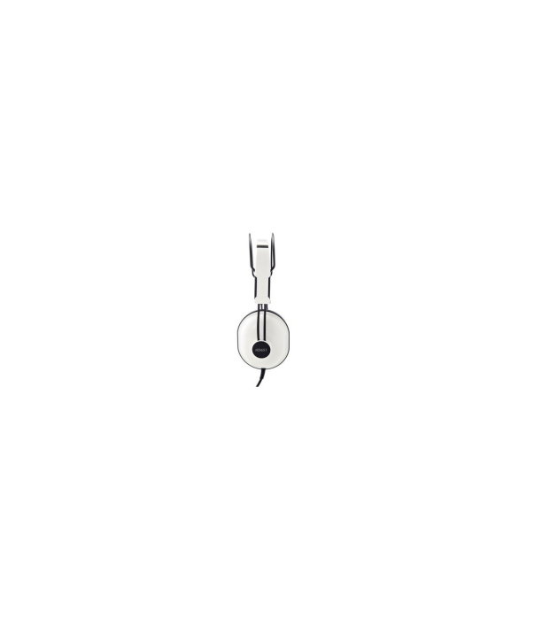 Superlux HD-651 White [4]