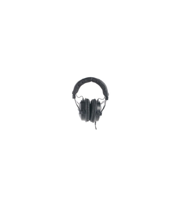 Superlux HD-660 [2]