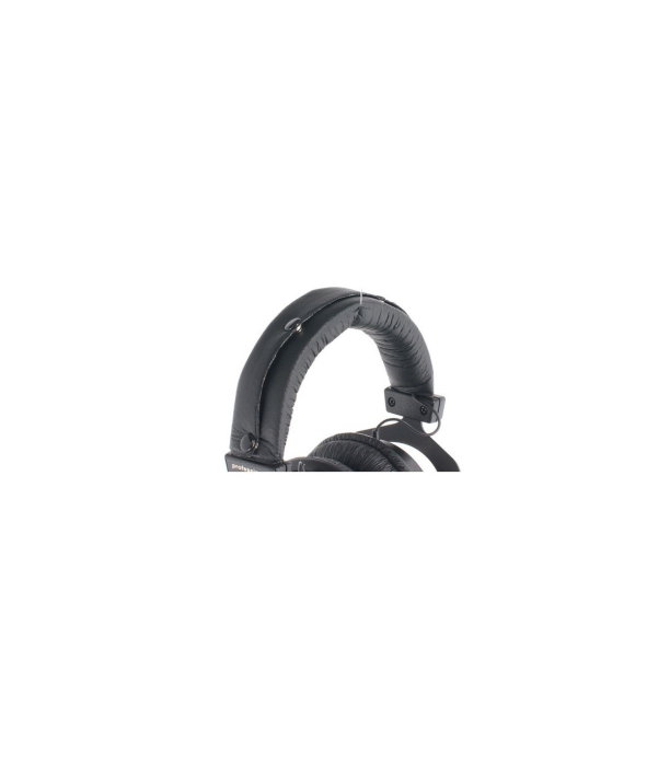 Superlux HD-660 [5]
