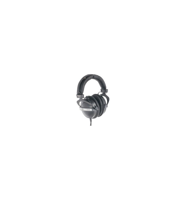 Superlux HD-660 [4]