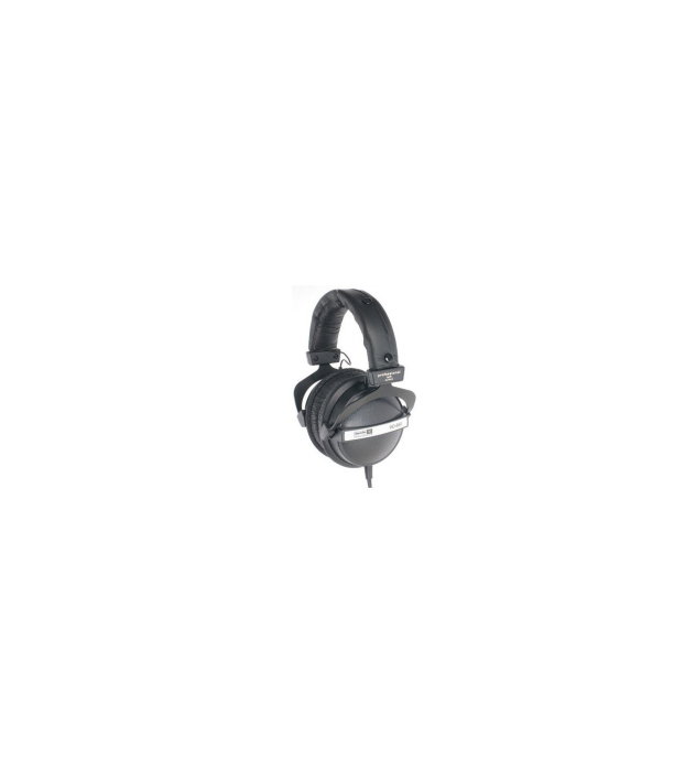 Superlux HD-660 [3]
