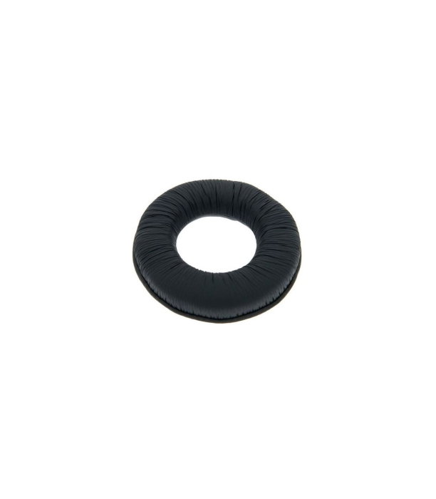 Superlux HD-660 Ear Pads [2]
