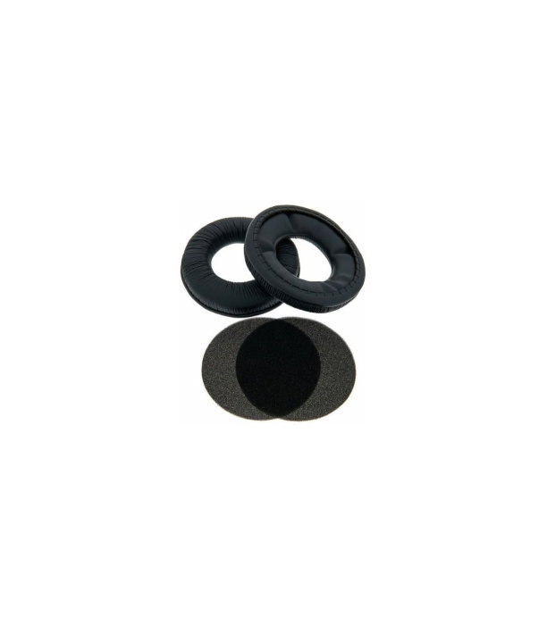 Superlux HD-660 Ear Pads [4]