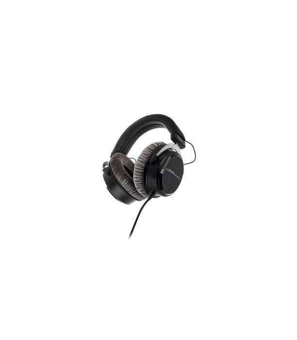 Superlux HD-660 Pro 150 Ohms [5]