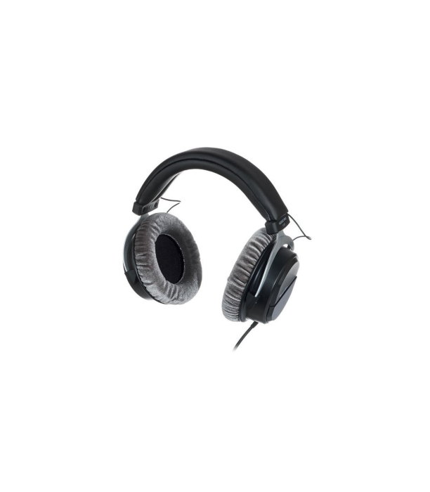 Superlux HD-660 Pro 150 Ohms [2]