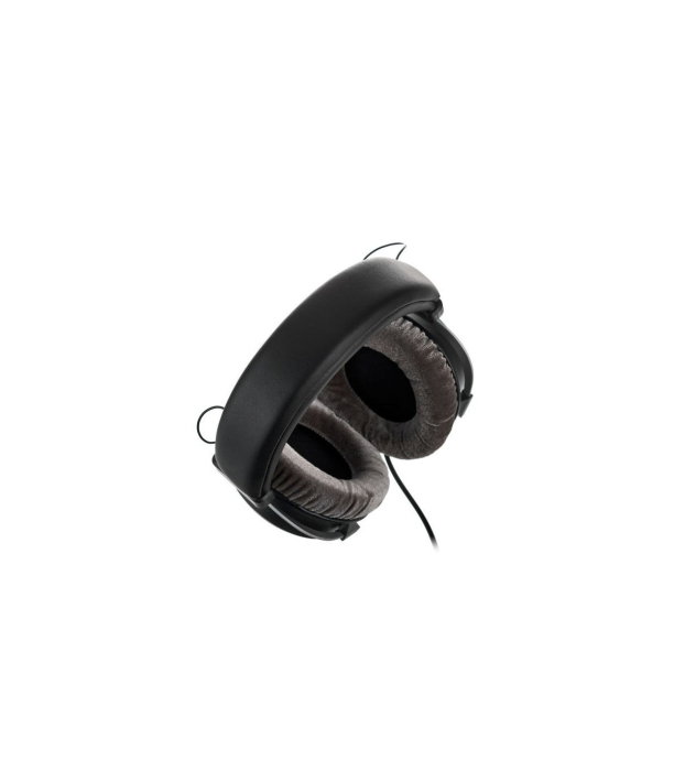 Superlux HD-660 Pro 150 Ohms [6]
