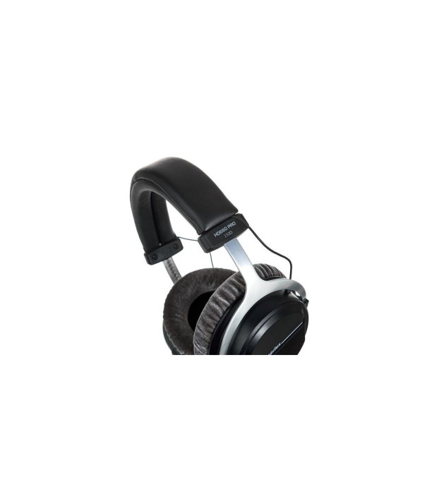 Superlux HD-660 Pro 150 Ohms [7]