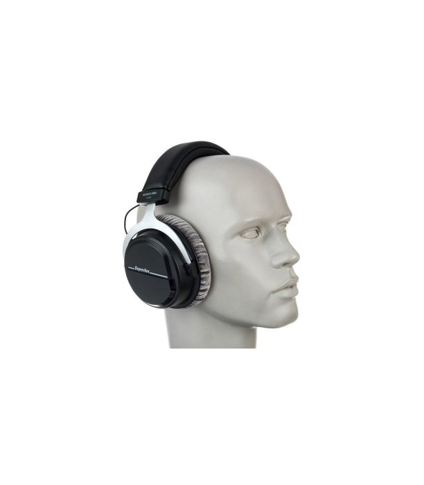 Superlux HD-660 Pro 150 Ohms [10]