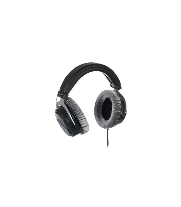Superlux HD-660 Pro 150 Ohms [3]