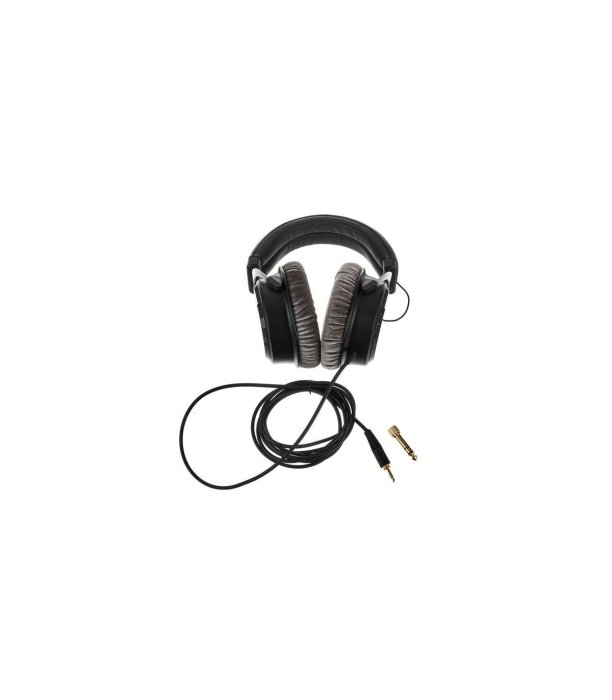 Superlux HD-660 Pro 150 Ohms [4]