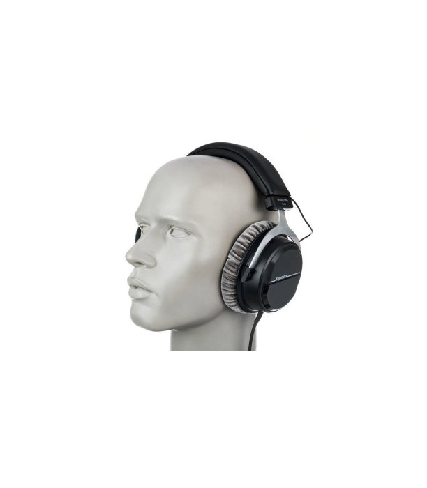 Superlux HD-660 Pro 150 Ohms [9]