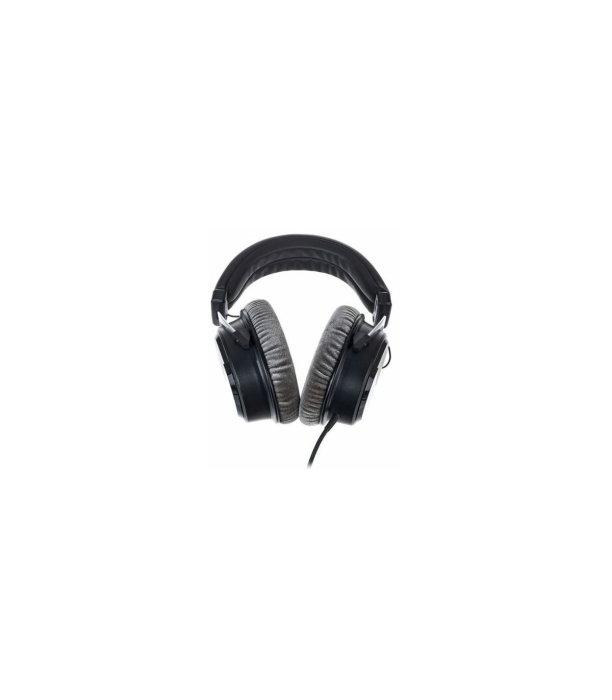Superlux HD-660 Pro 32 Ohms [4]