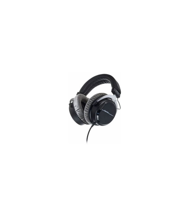 Superlux HD-660 Pro 32 Ohms [6]