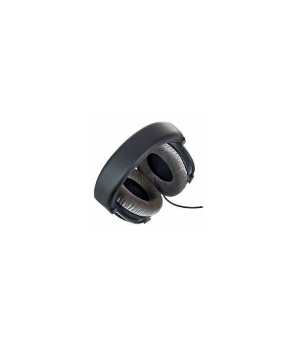 Superlux HD-660 Pro 32 Ohms [7]