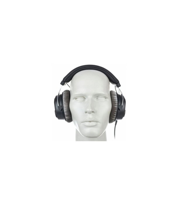 Superlux HD-660 Pro 32 Ohms [11]