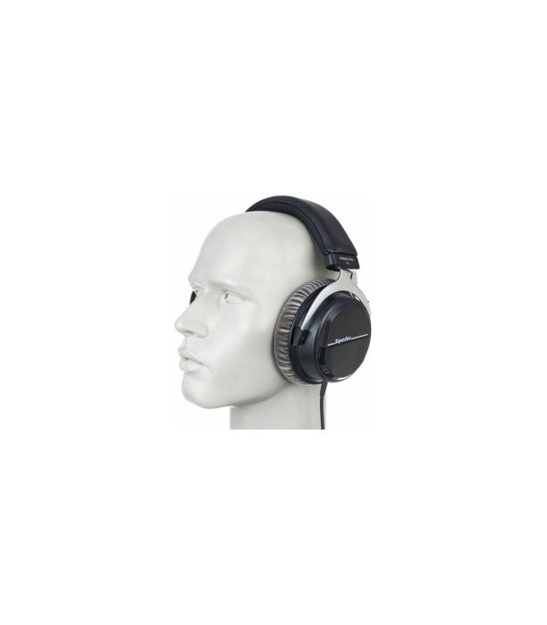 Superlux HD-660 Pro 32 Ohms [10]