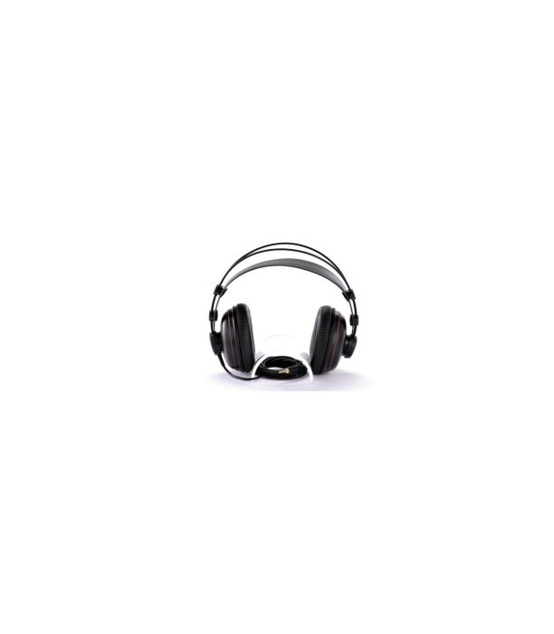 Superlux HD-662 [5]