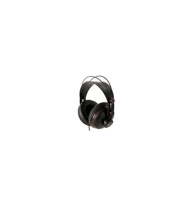 Superlux HD-662 [4]