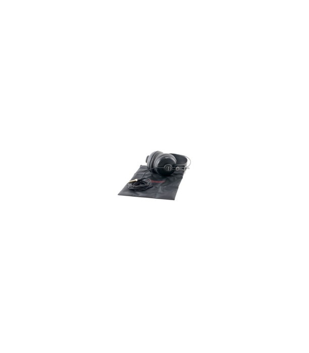 Superlux HD-662 B [2]