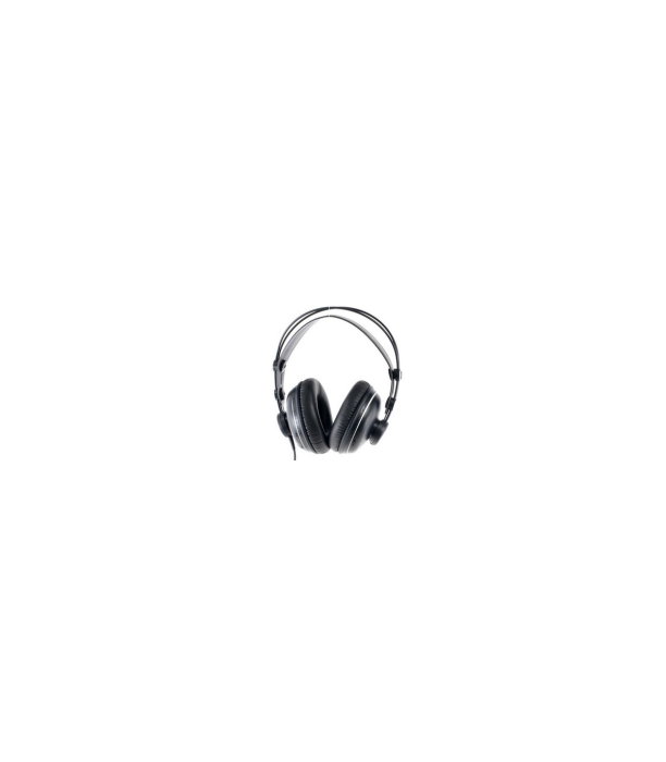 Superlux HD-662 B [4]
