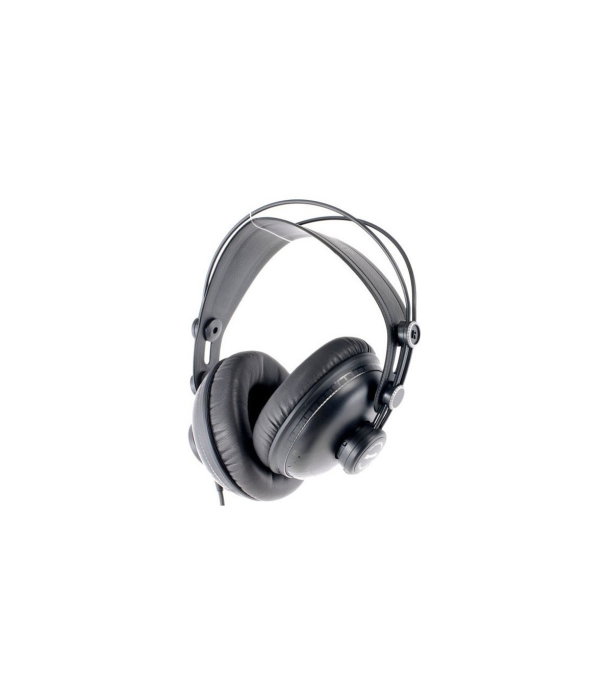 Superlux HD-662 B [3]