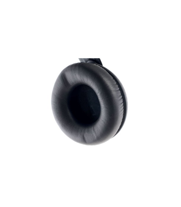 Superlux HD-662 F [2]