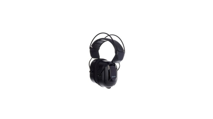 Superlux HD-665 [3]