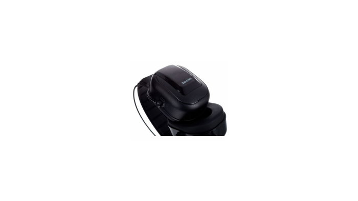 Superlux HD-665 [9]