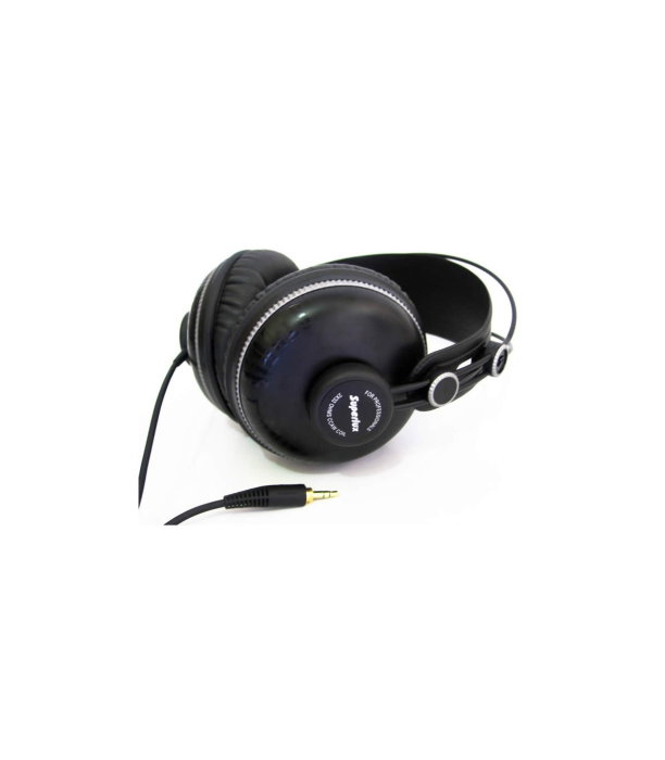 Superlux HD-669 [2]