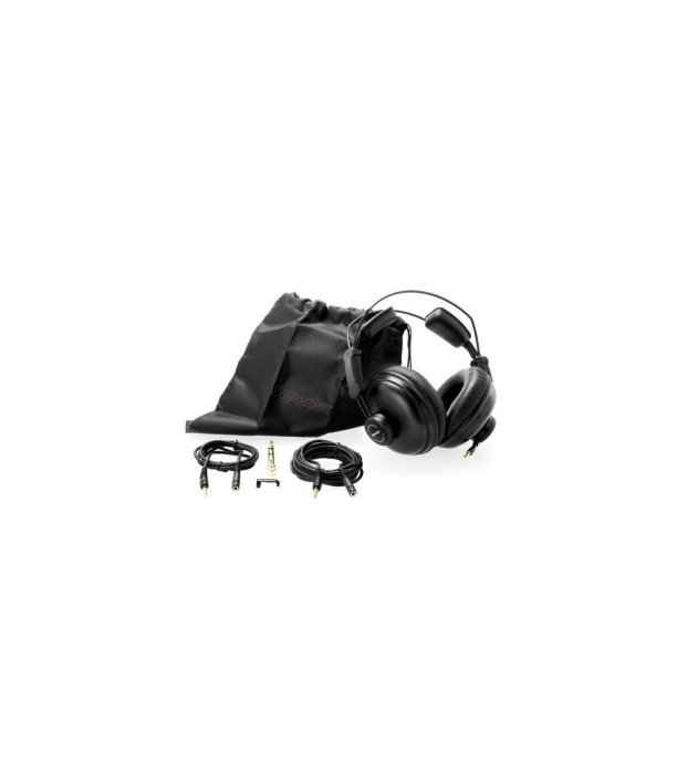 Superlux HD-669 [3]