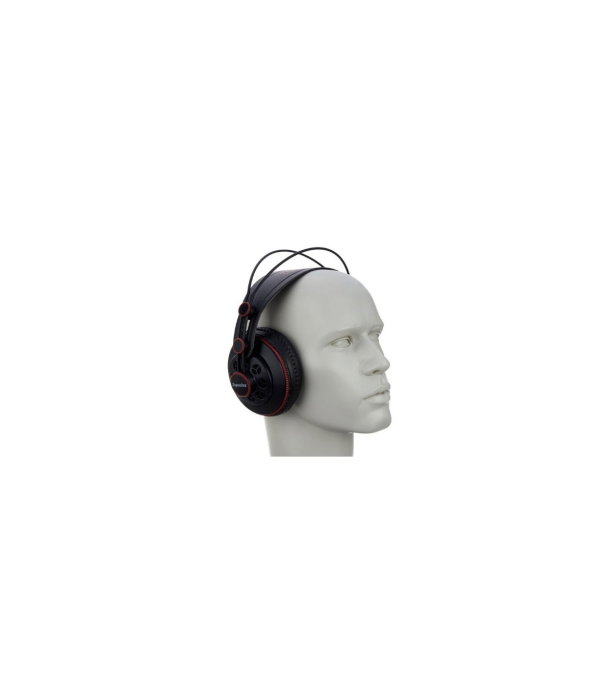 Superlux HD-681 [10]