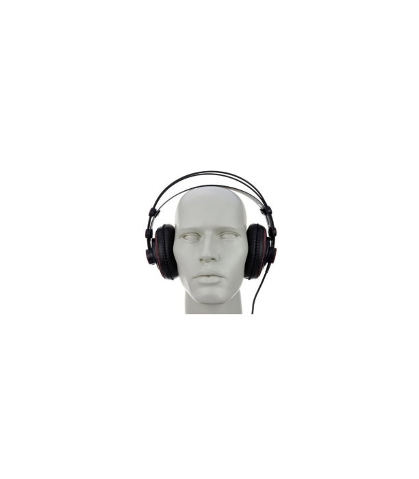 Superlux HD-681 [9]