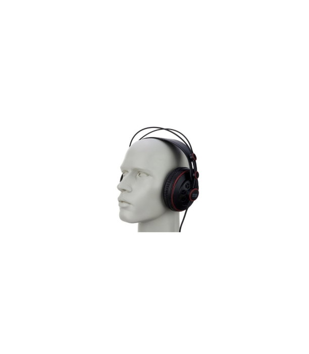 Superlux HD-681 [8]