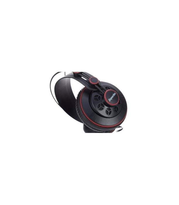 Superlux HD-681 [5]