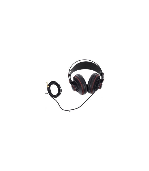 Superlux HD-681 [4]