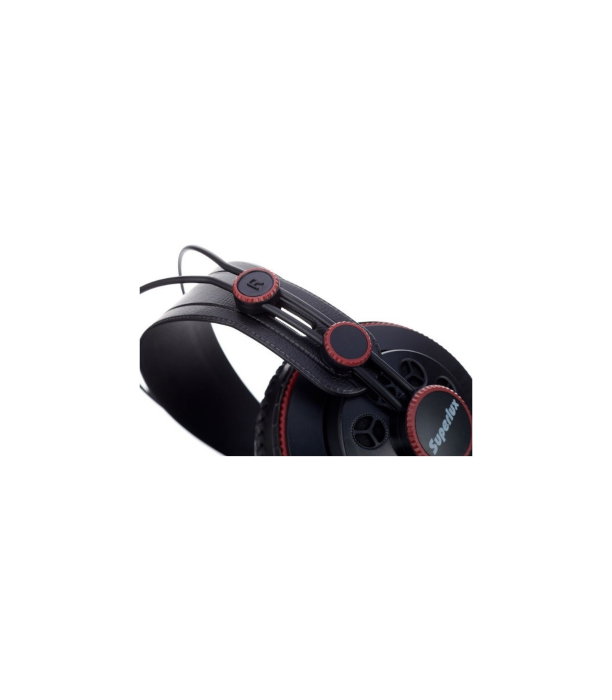 Superlux HD-681 [6]