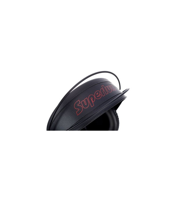 Superlux HD-681 [7]