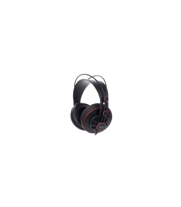 Superlux HD-681 [3]