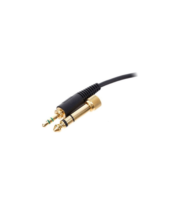 Superlux HD-681 [11]
