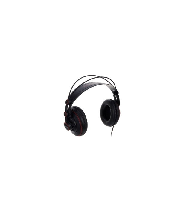 Superlux HD-681 [2]