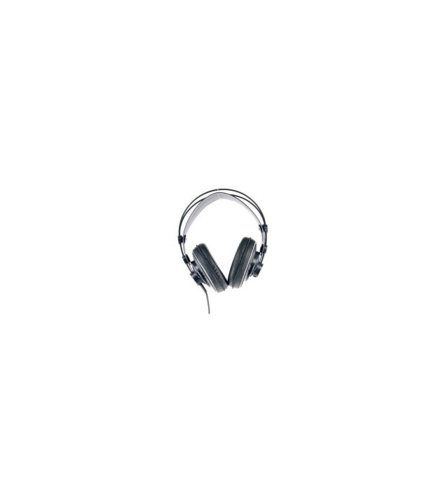 Superlux HD-681 B [2]