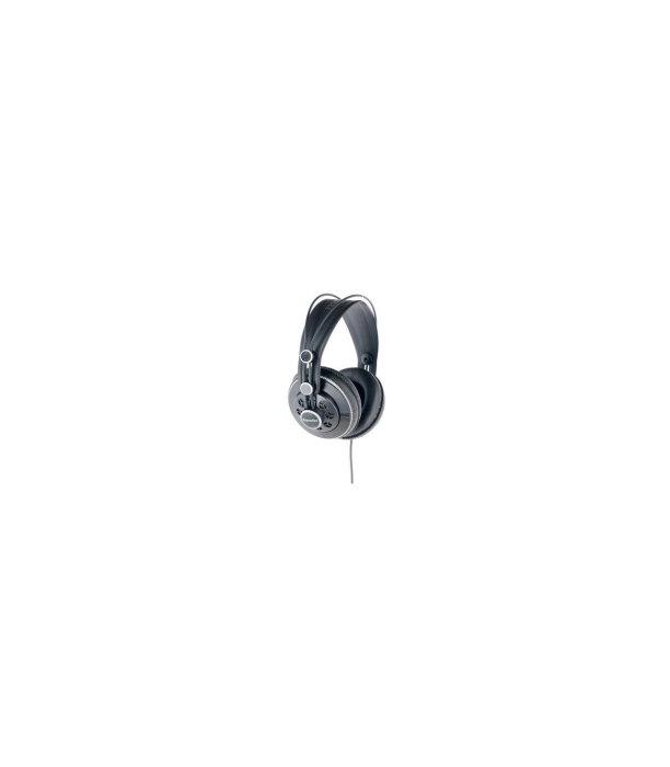 Superlux HD-681 B [4]