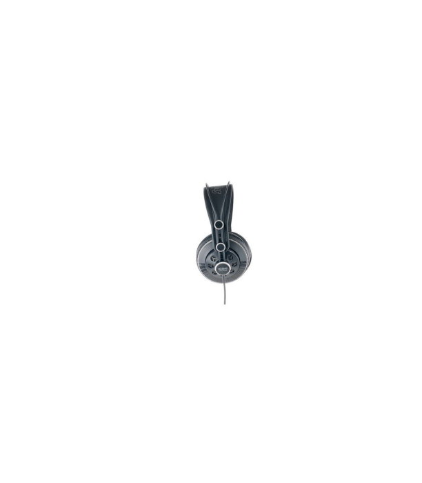 Superlux HD-681 B [3]