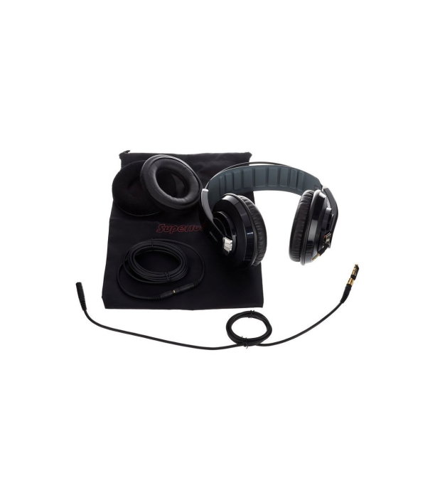Superlux HD-681 Evo BK [5]