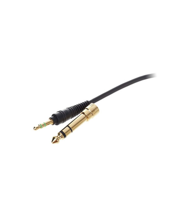 Superlux HD-681 Evo BK [9]