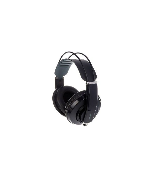 Superlux HD-681 Evo BK [3]